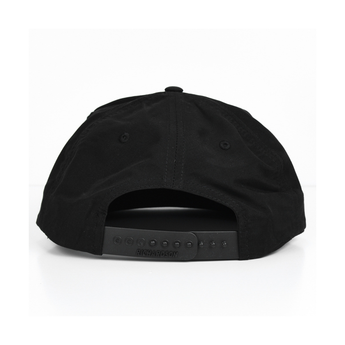 Captains Heritage Hat