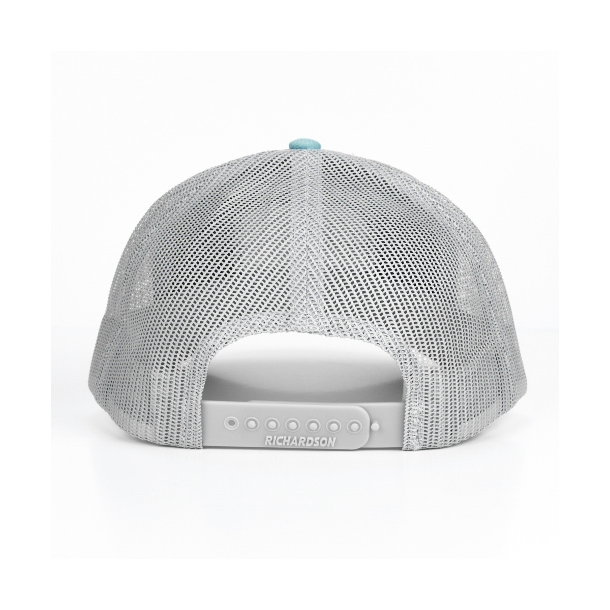 Low Pro Script Trucker Hat
