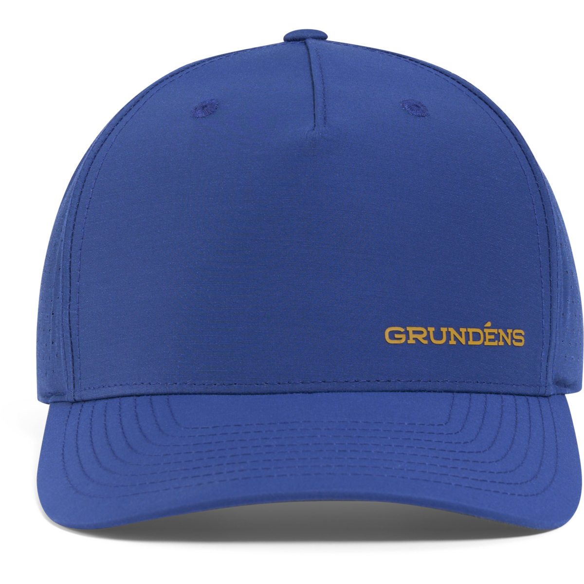 ICONic Vented Hat