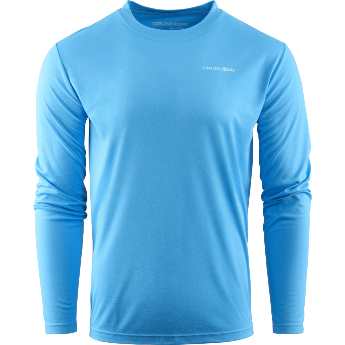 We Are Salt UPF50 Long-Sleeve