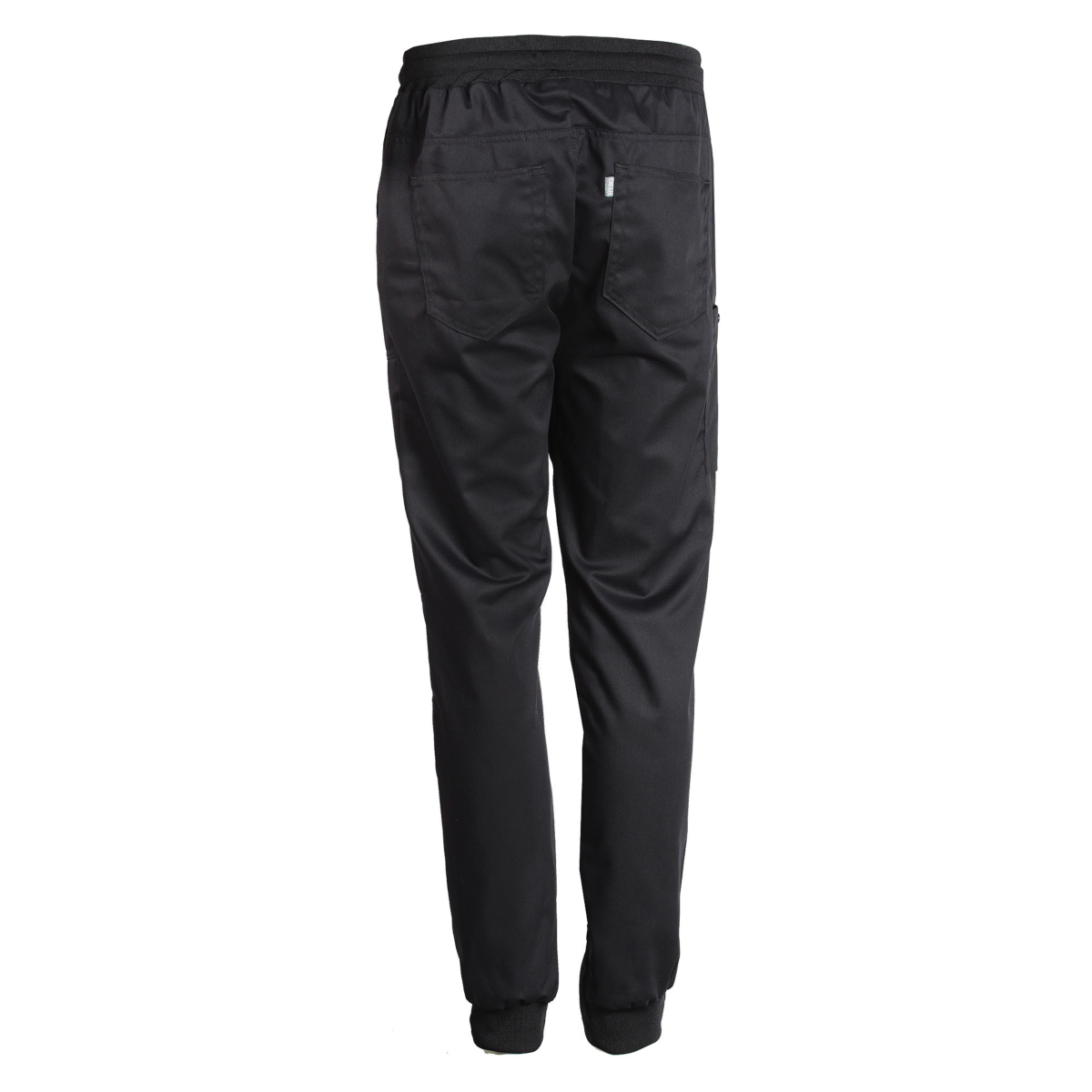 Casual Trousers, New Nordic