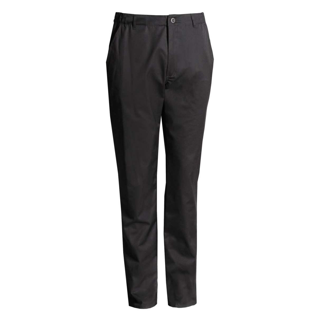 Unisex trousers, Take Away