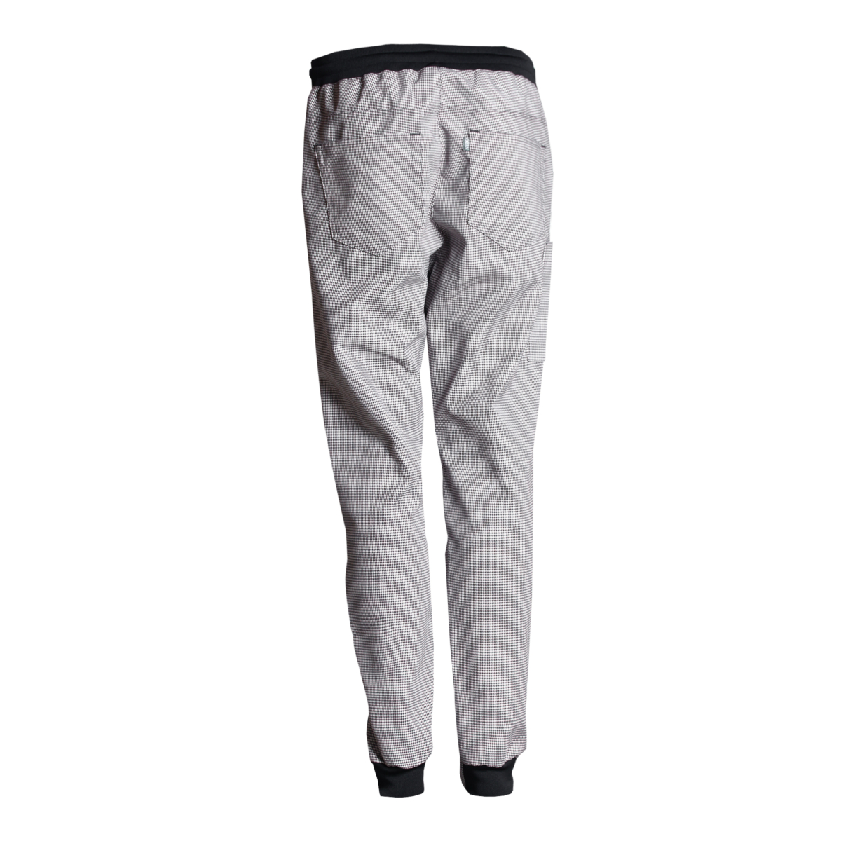 Casual trousers, Pull-On, New Nordic