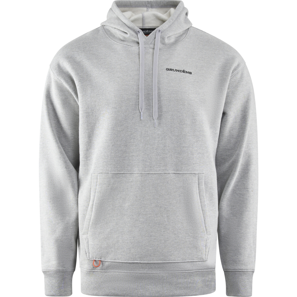 DeadStick Hoodie