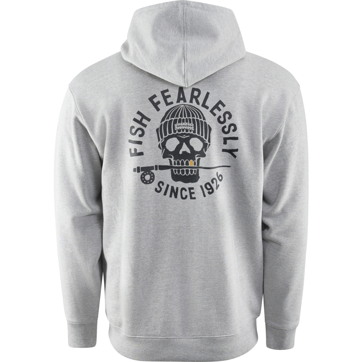 DeadStick Hoodie
