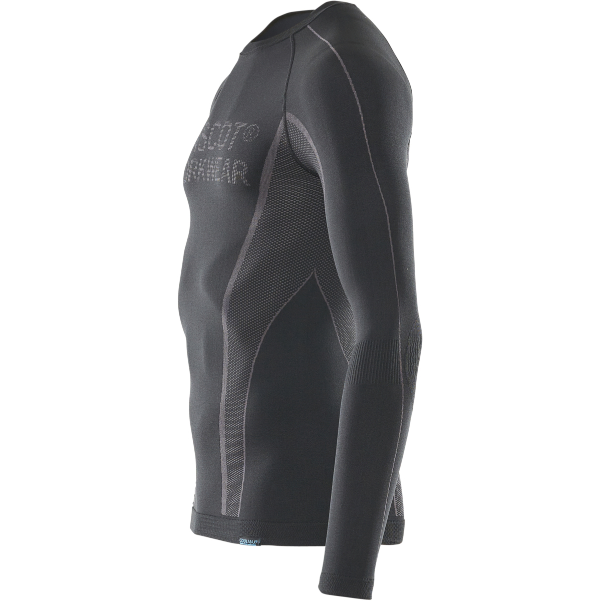 Functional Under Shirt