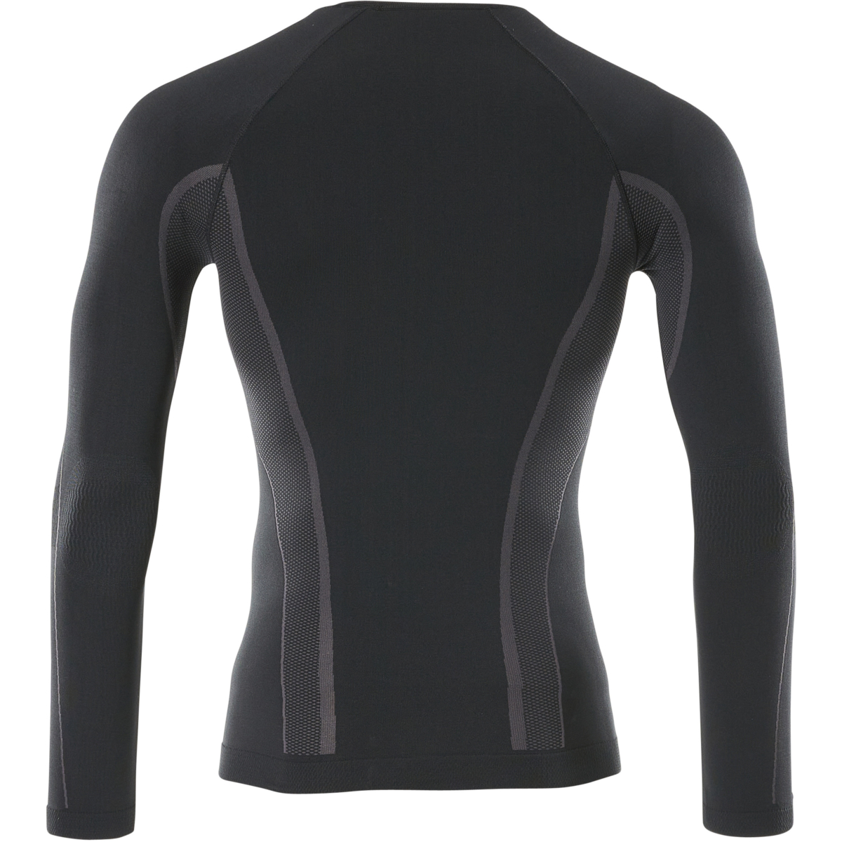 Functional Under Shirt