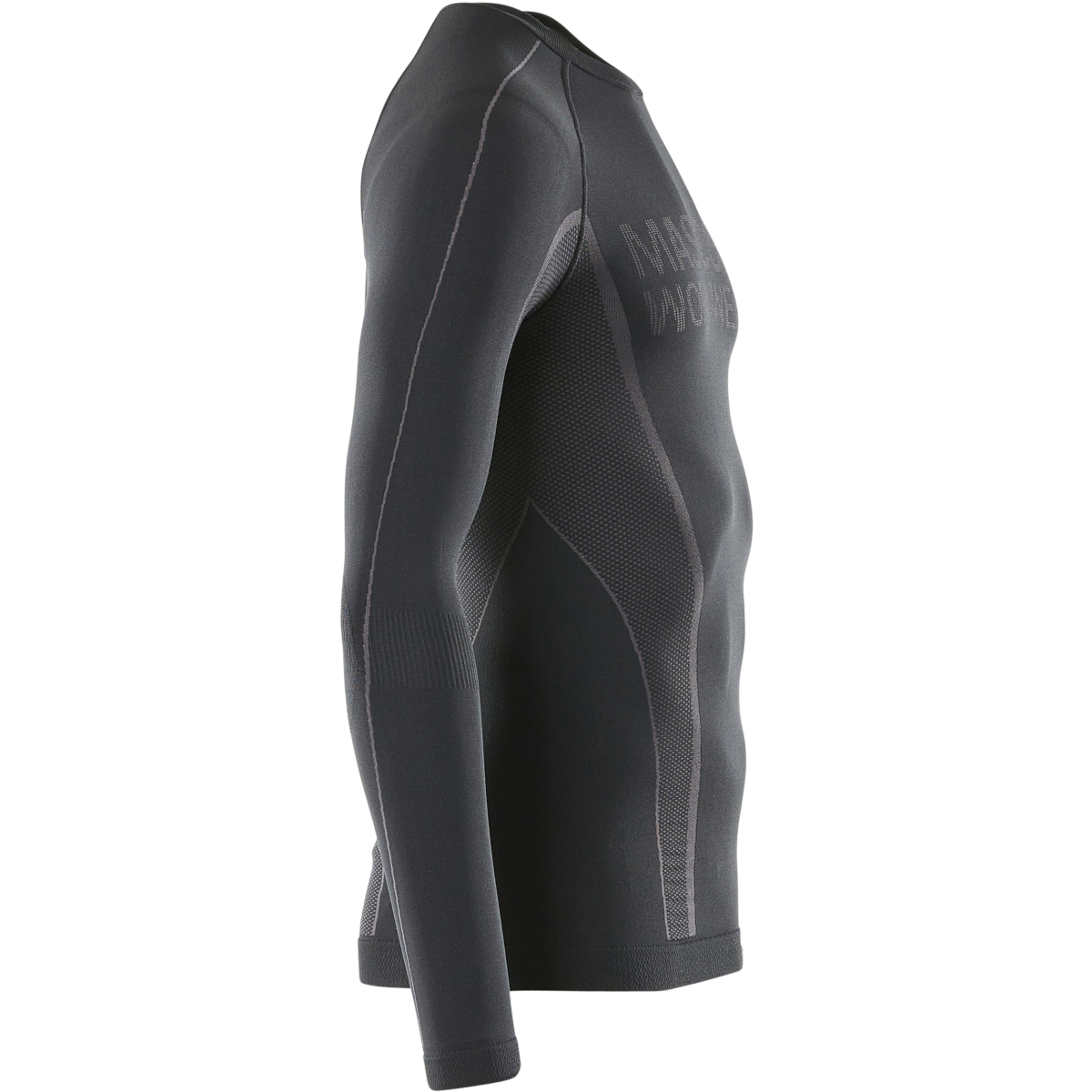 Functional Under Shirt