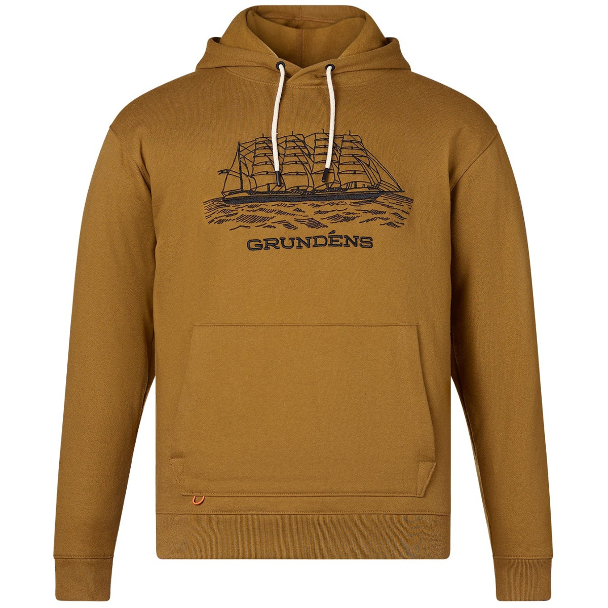 100 Years Limited Edition DWR Hoodie
