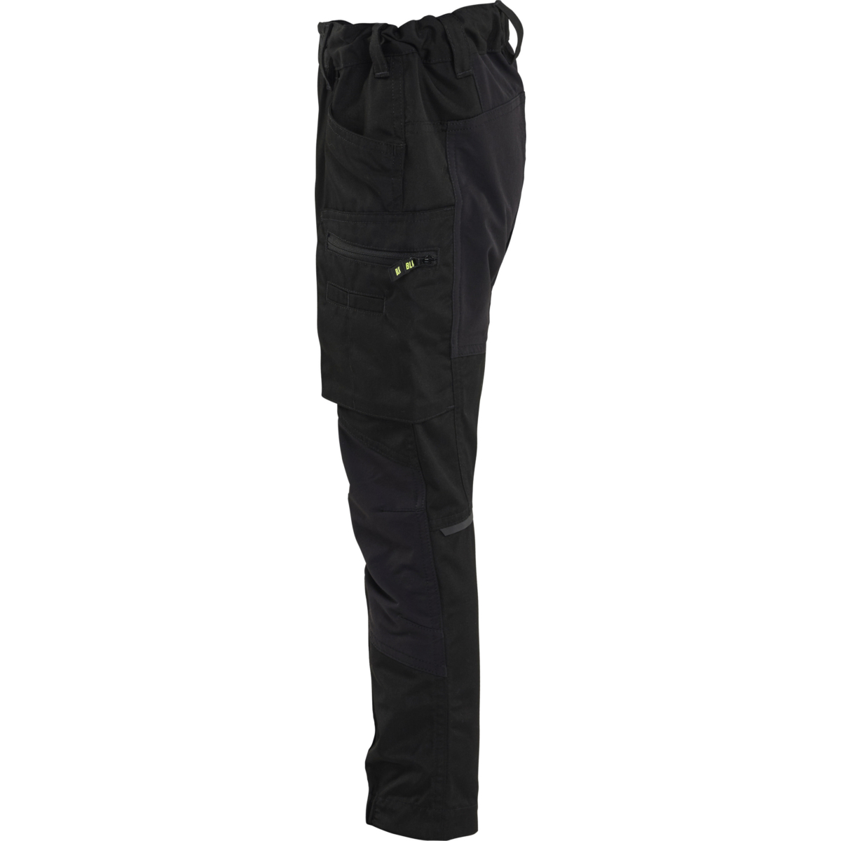 5220 Children’s Stretch Trousers