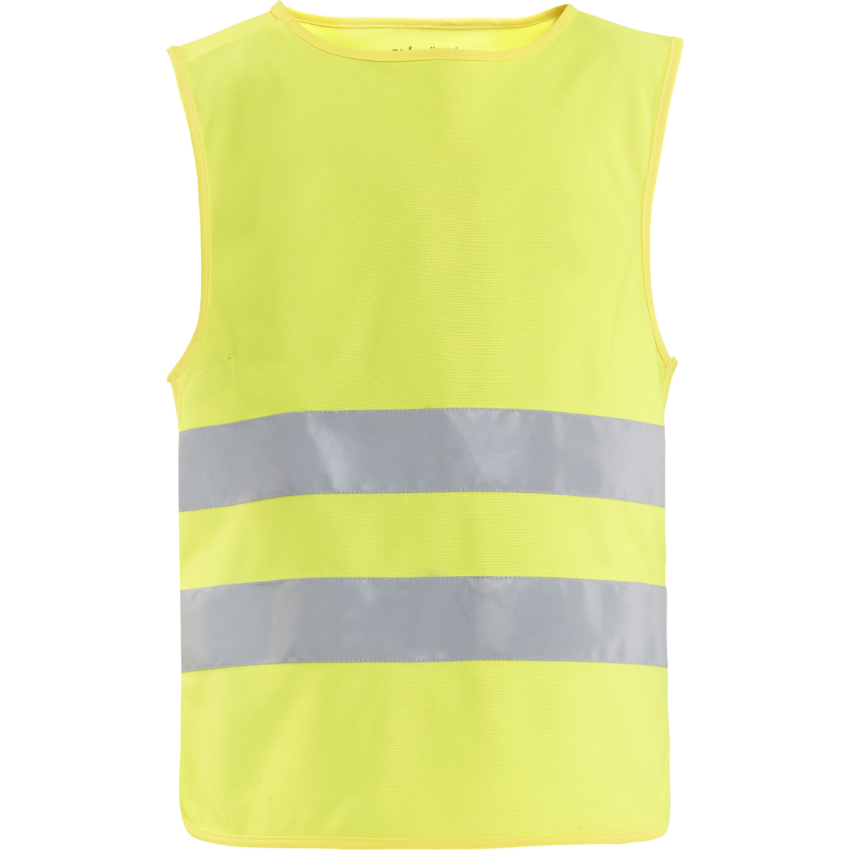 5230 Children’s Hi-Vis Vest