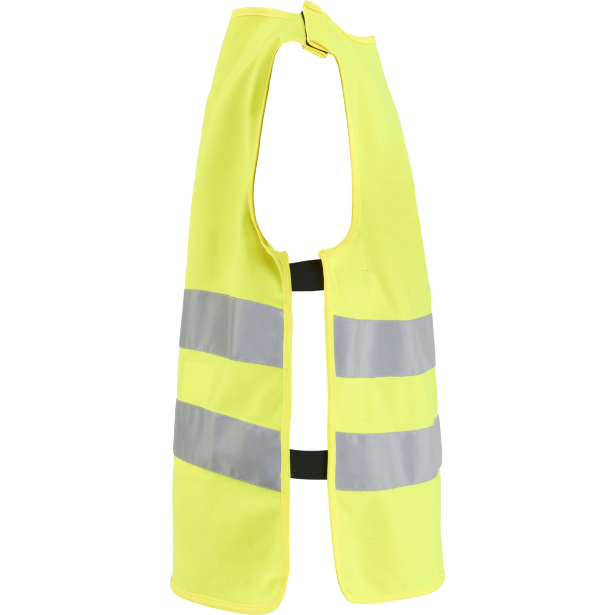 5230 Children’s Hi-Vis Vest