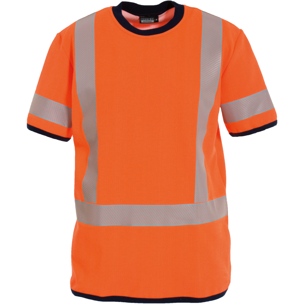 Flame retardant t-shirt