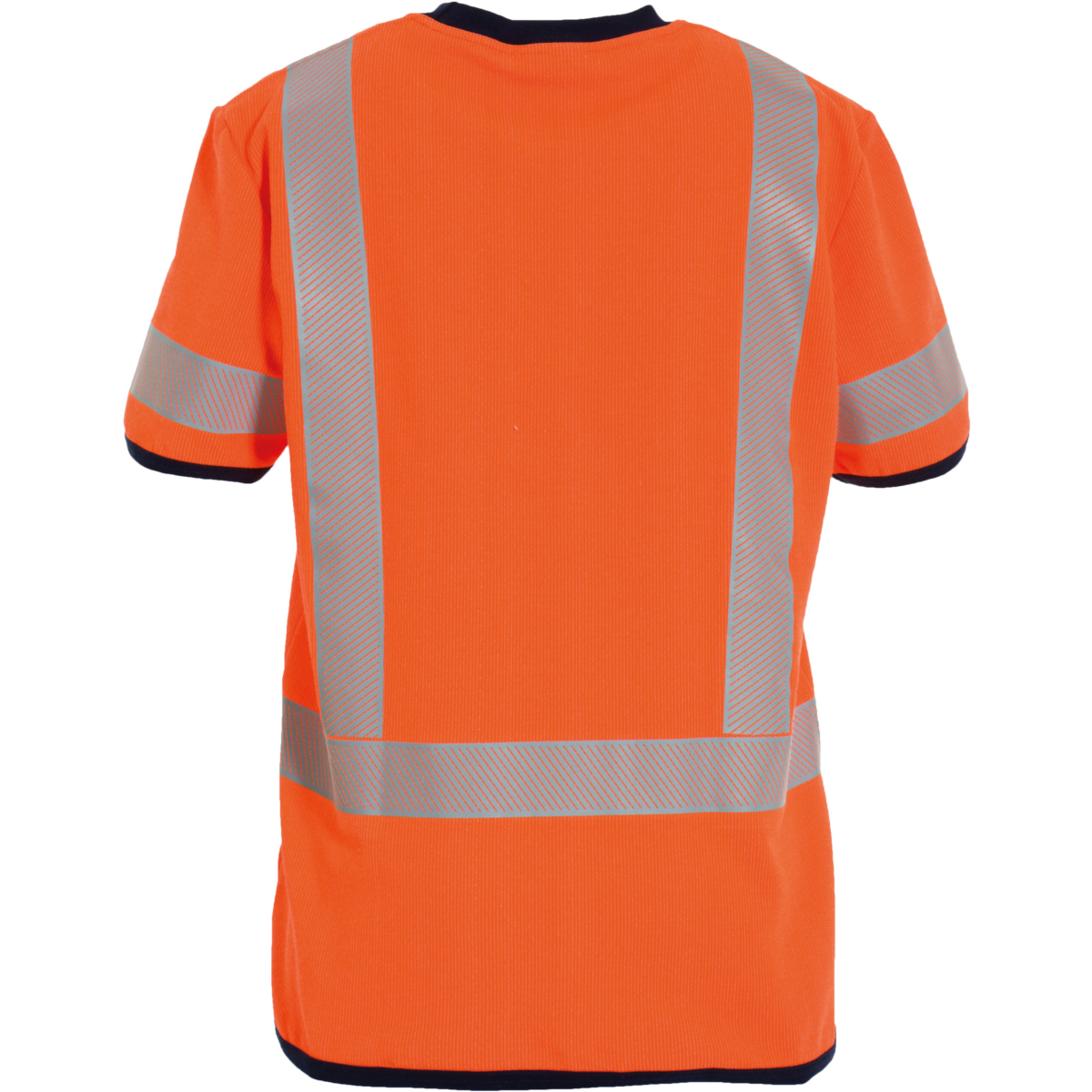 Flame retardant t-shirt