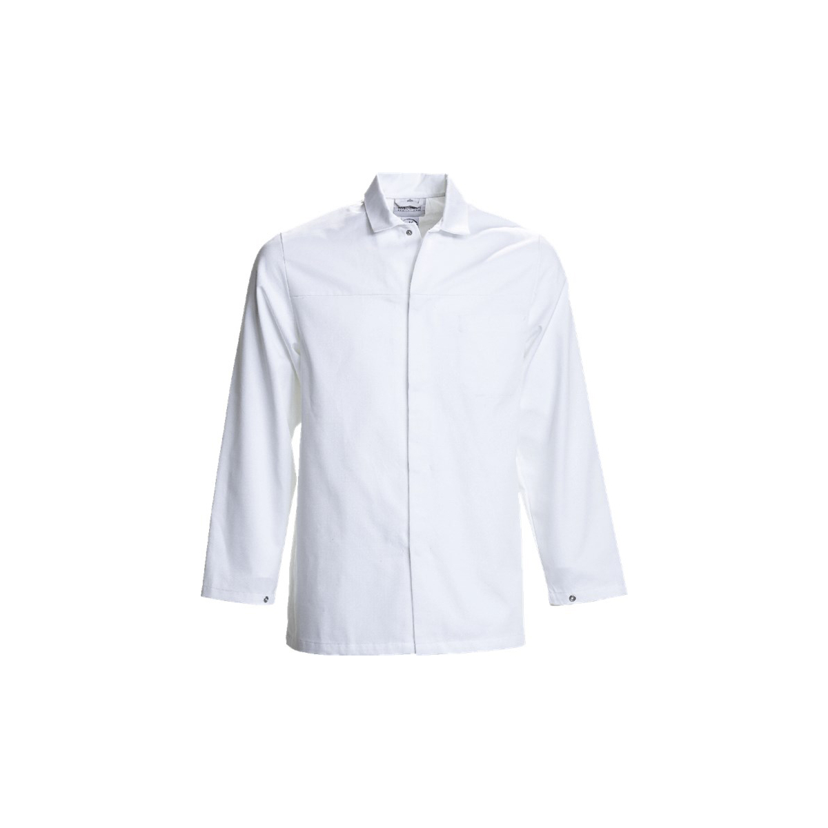 Unisex-Jacket, HACCP