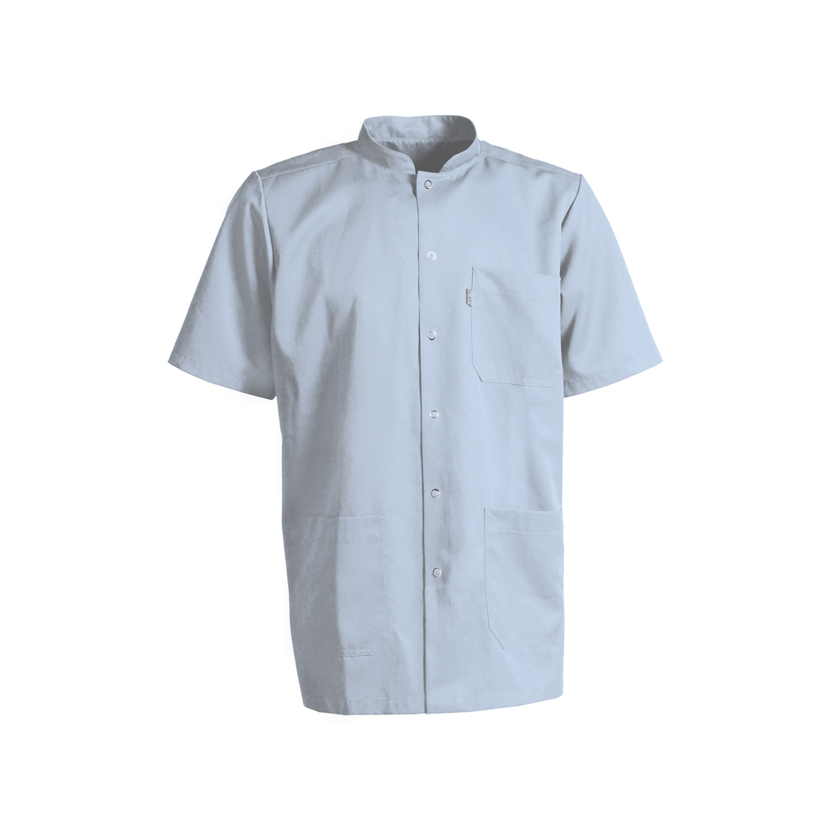 Unisex Tunic/shirt, Charisma Premium