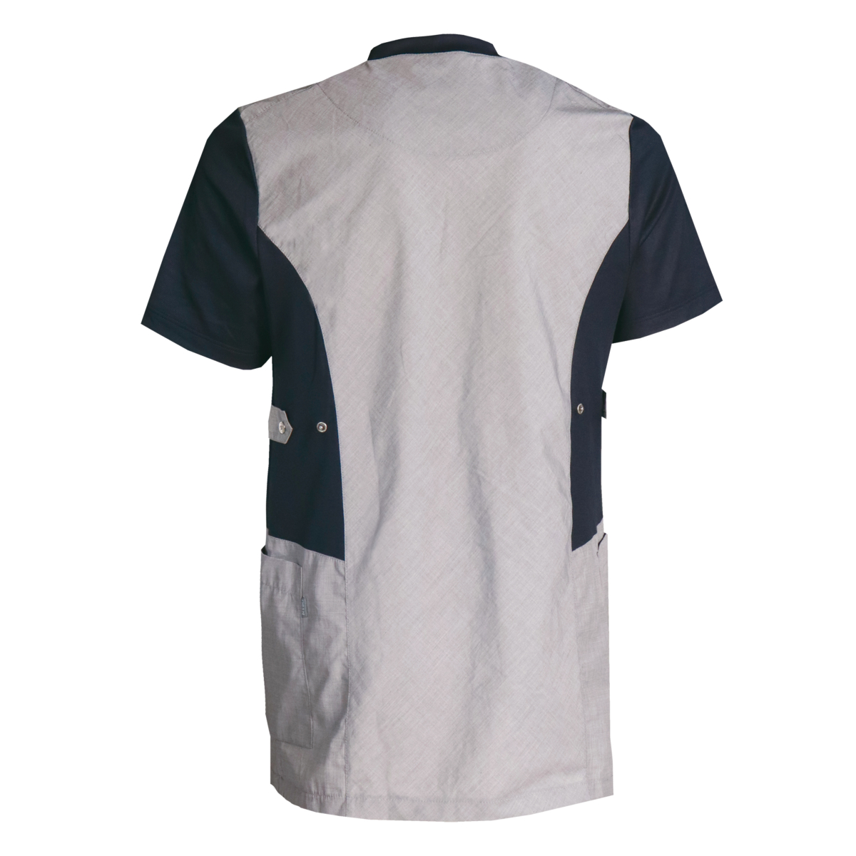 Unisex shirt, Sporty Mix