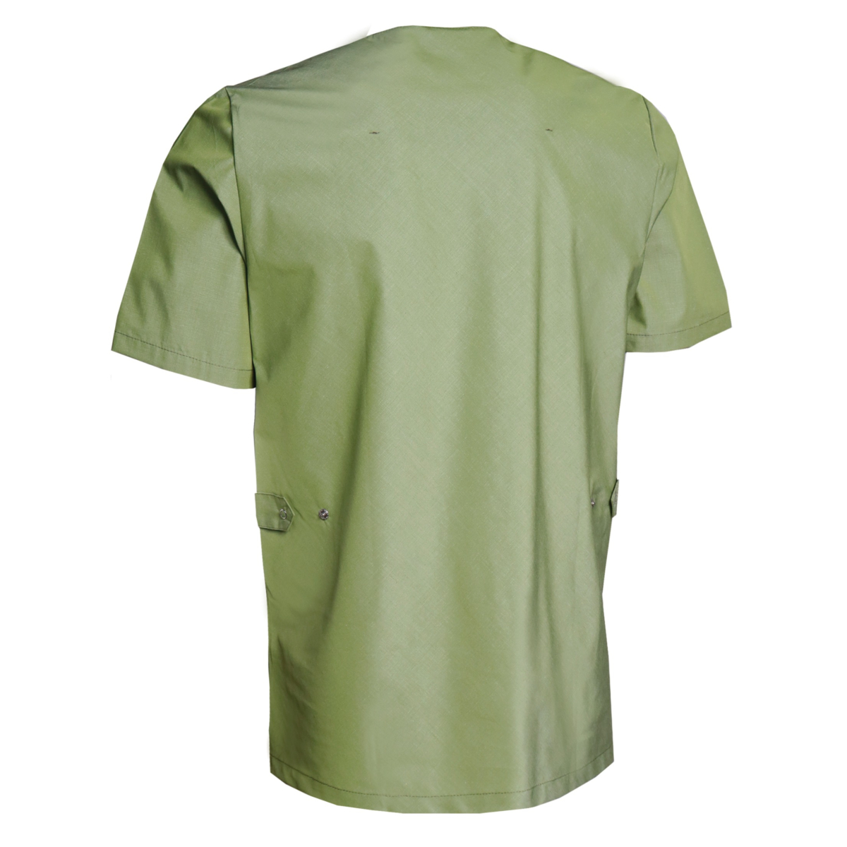 Unisex Smock, Nature