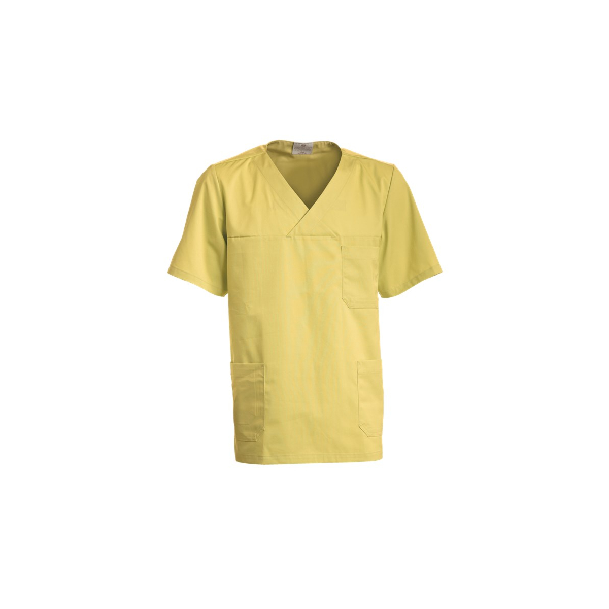 Unisex smock, Charisma Premium