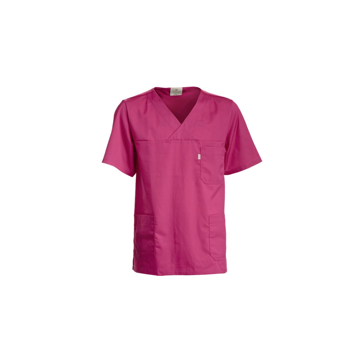 Unisex smock, Charisma