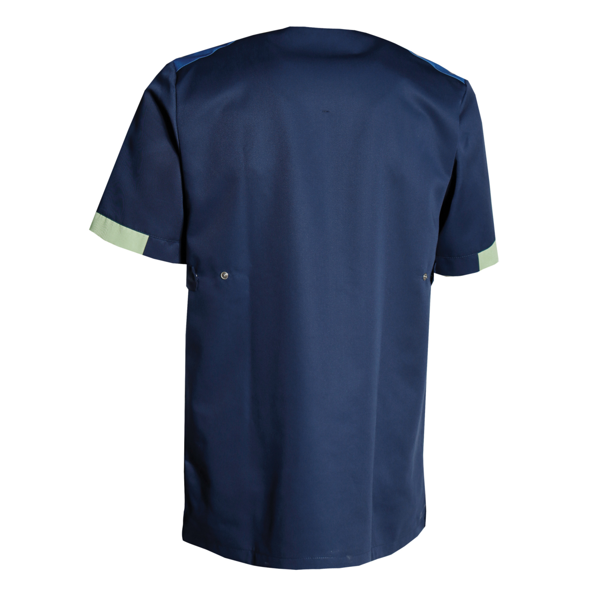 Unisex smock, Nova Premium