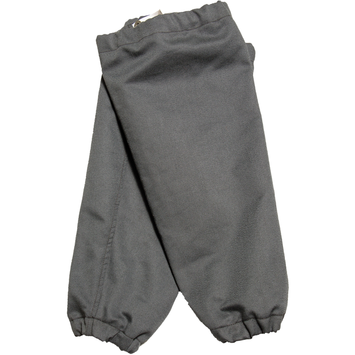 Flame retardant sleeve protection, welding