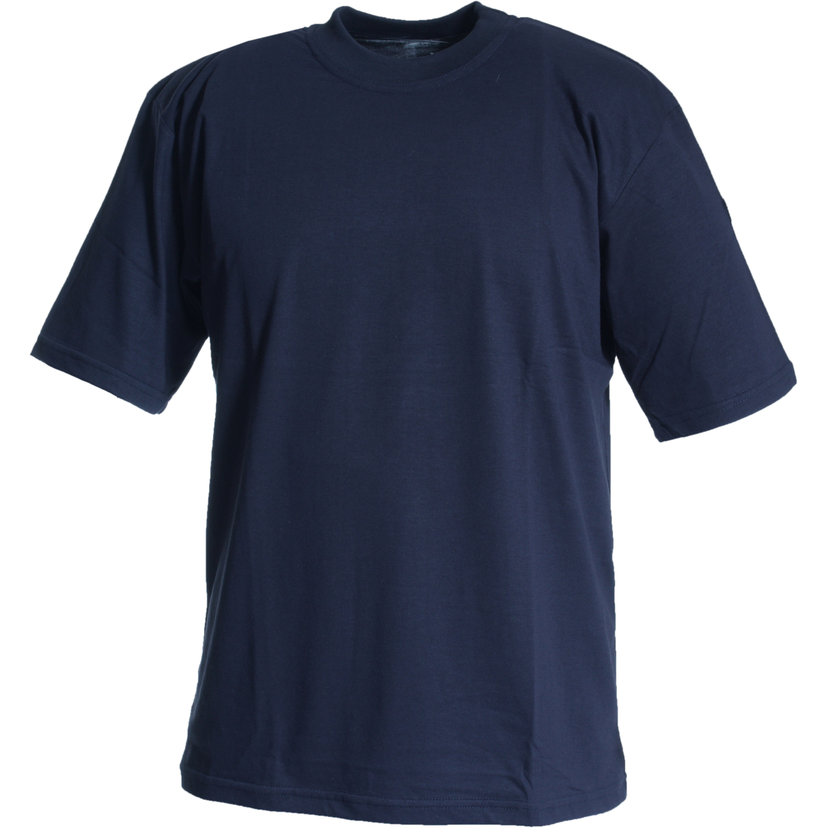 Flame retardant t-shirt