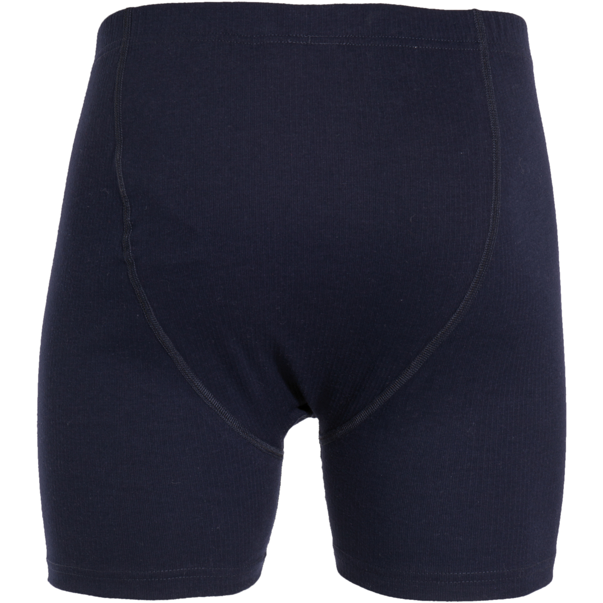 Flame retardant boxer shorts
