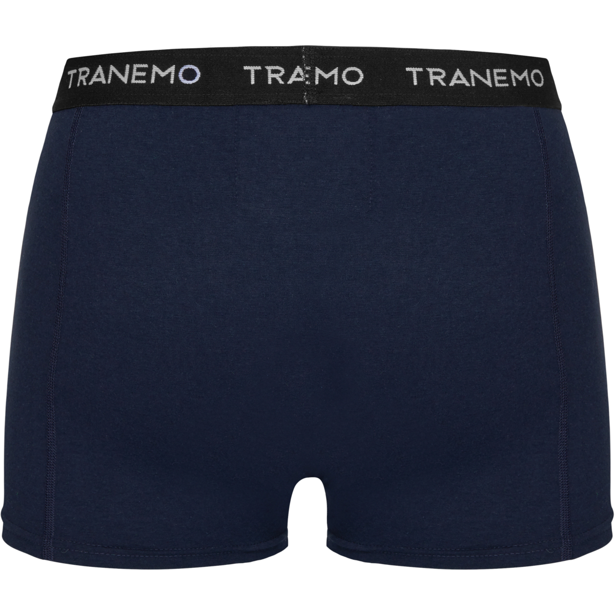 Flame retardant boxer shorts