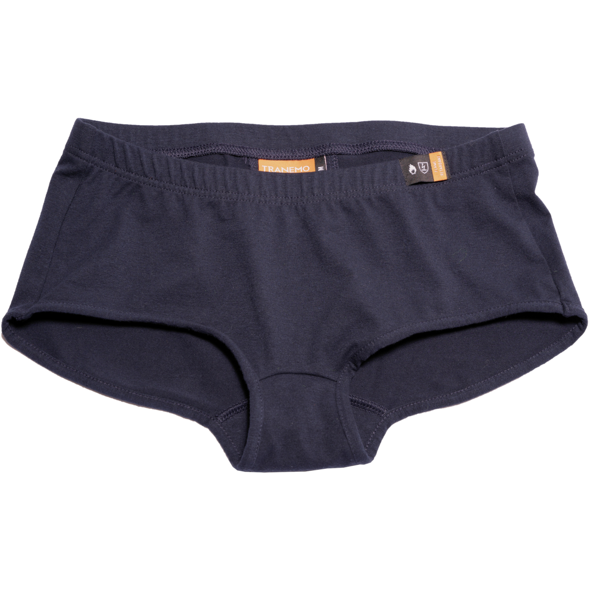 Flame retardant briefs