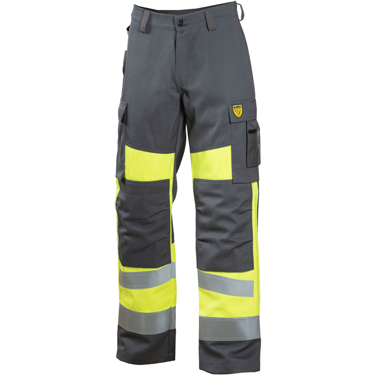 Trousers 6001