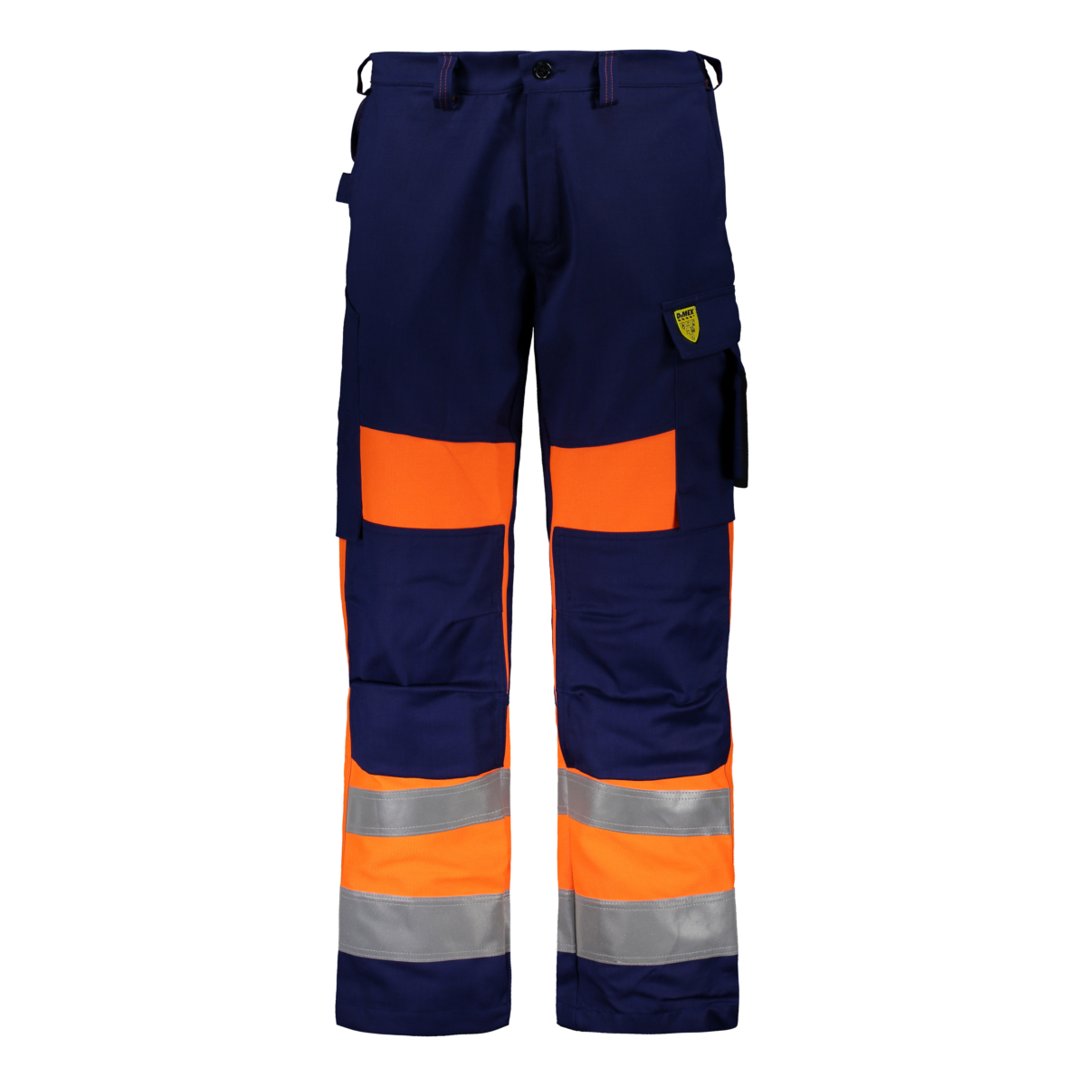 Multi trousers 6001B