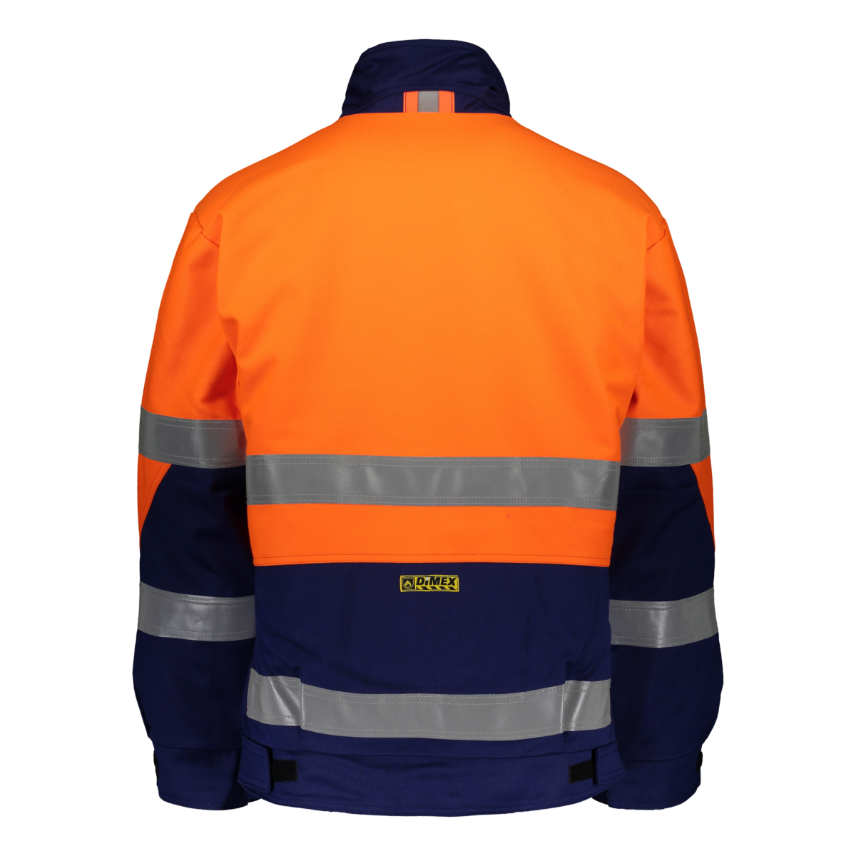 Multi winter jacket 6004B