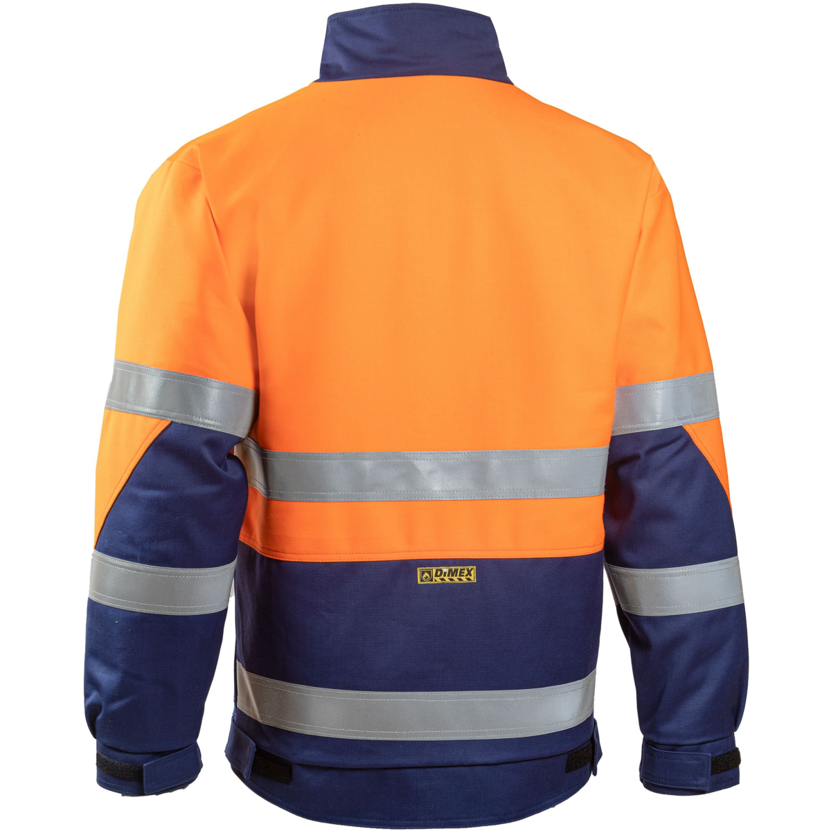 Multi winter jacket 6004B