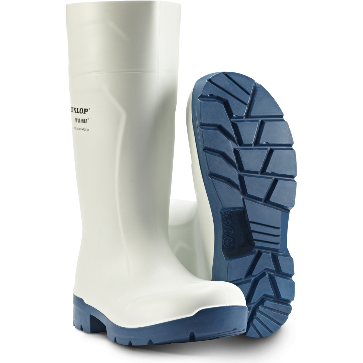  60131 Purofort Multigrip