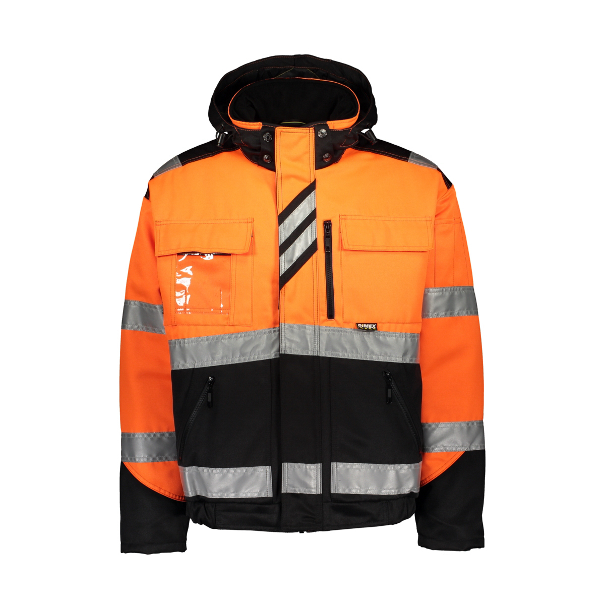 Winter jacket 60211