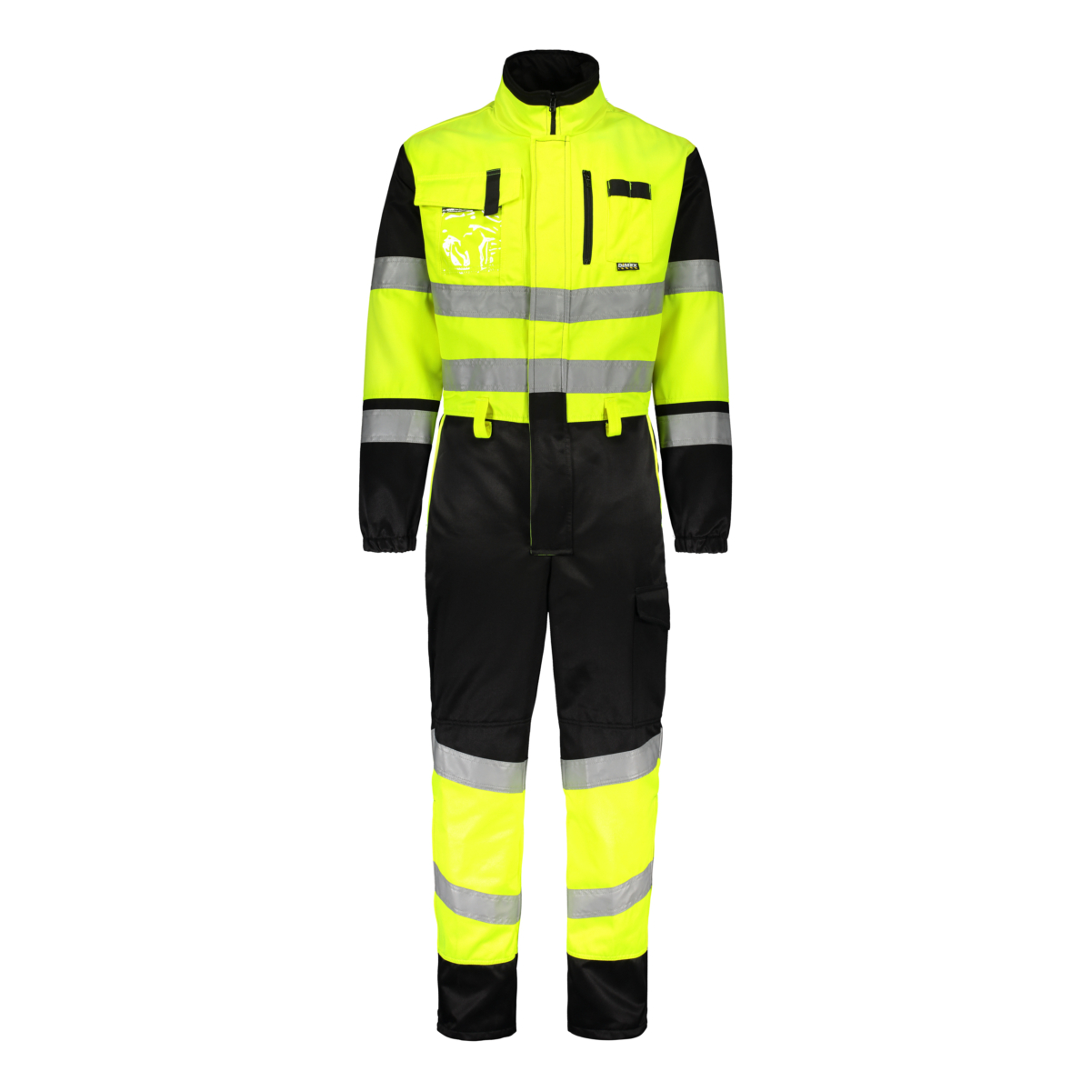 Coverall 60381