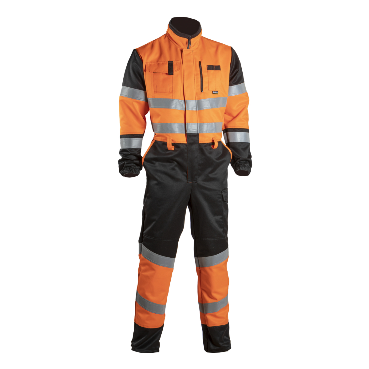 Coverall 60381R