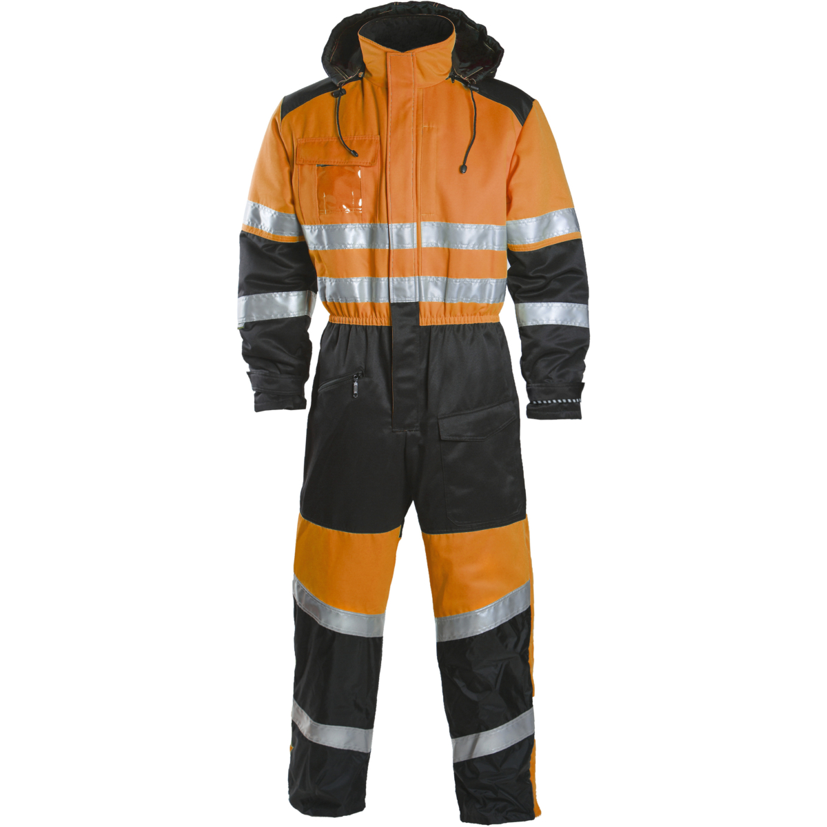 Winter coverall 6039R