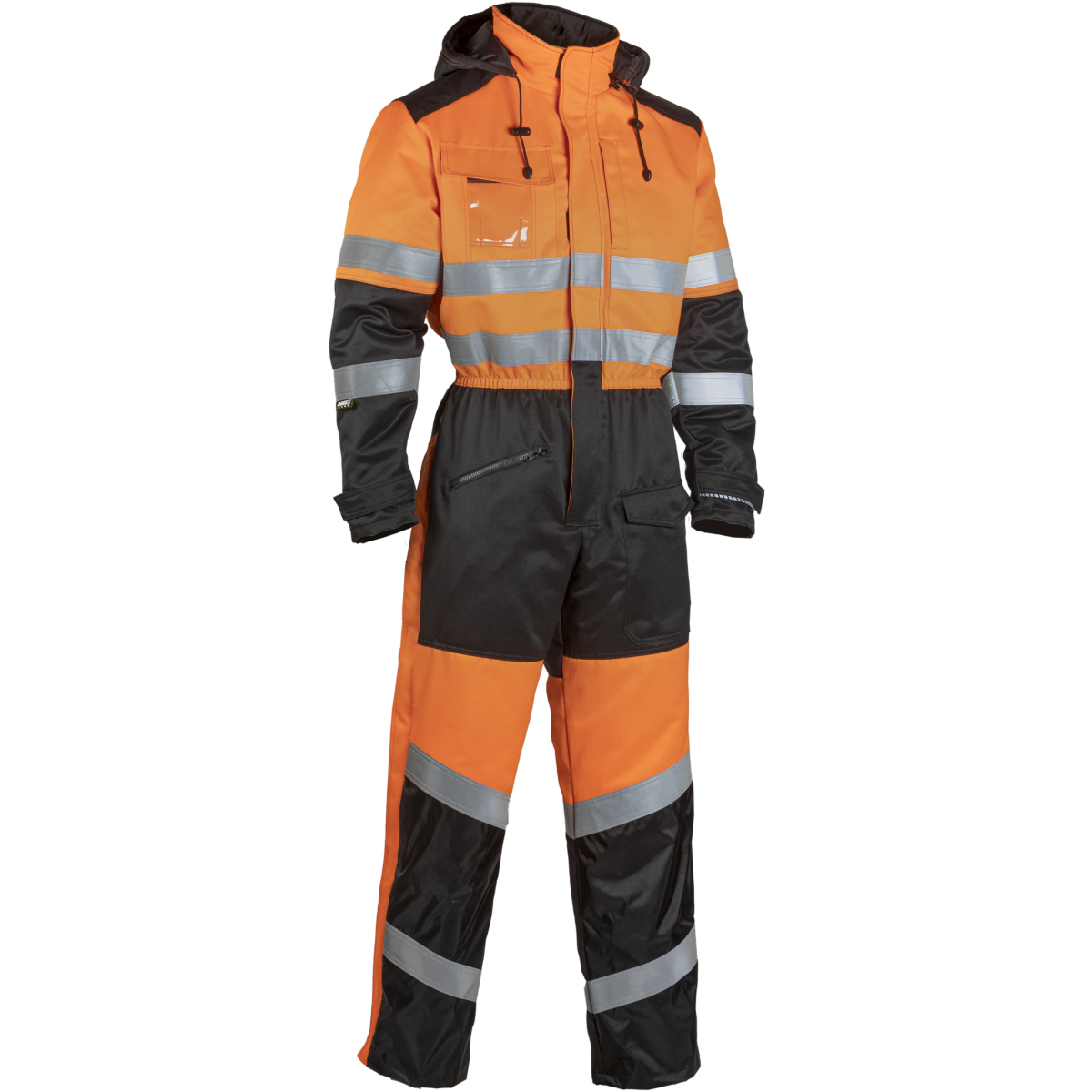 Winter coverall 6039R
