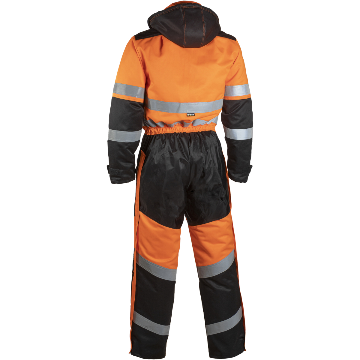 Winter coverall 6039R