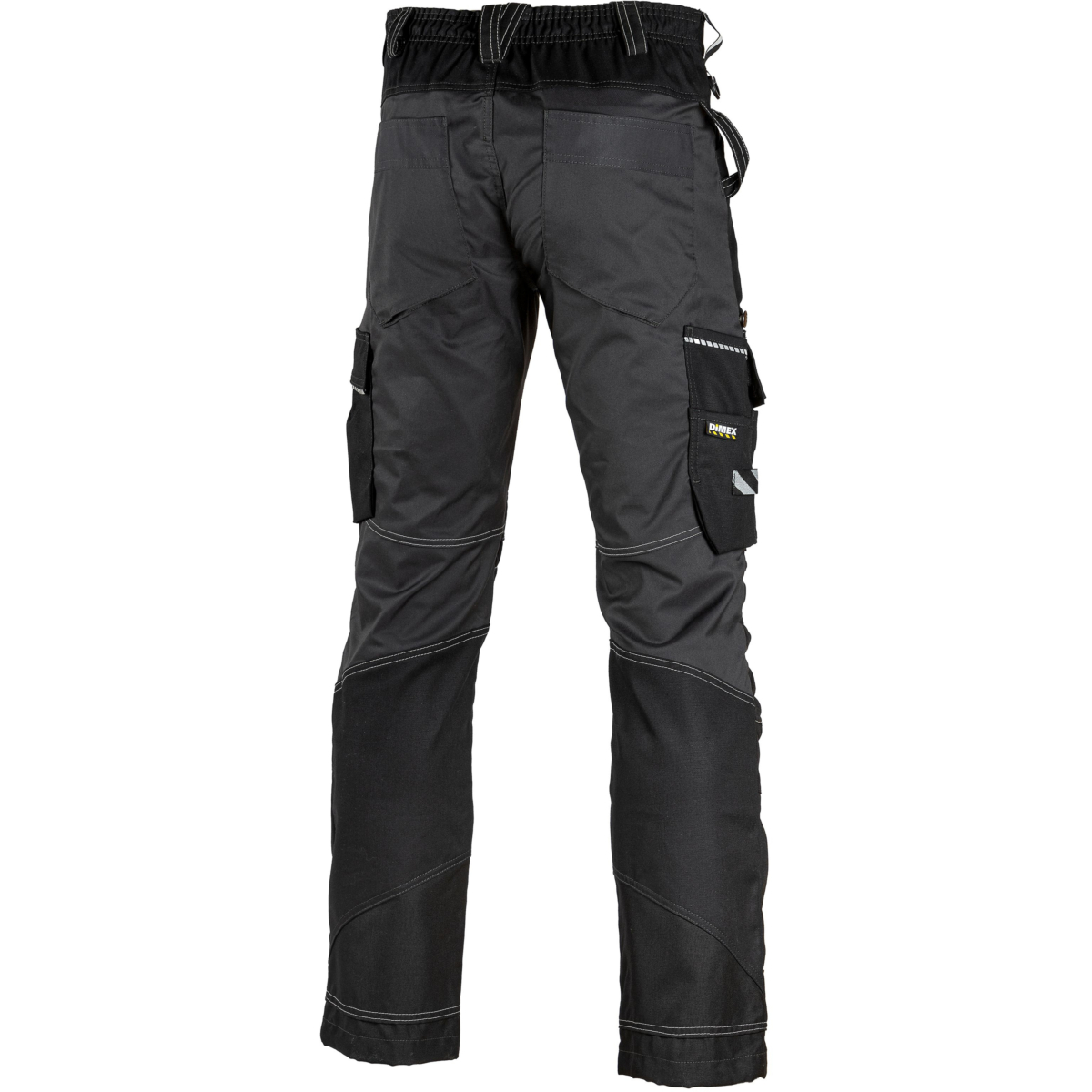 Dimexattitude-housut 3.0 60601