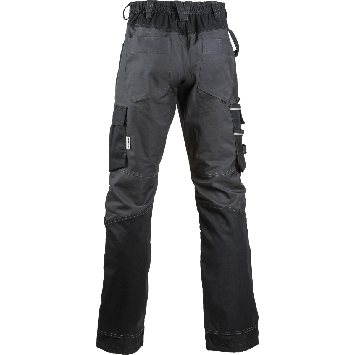 60602 Dimex Stretch pants