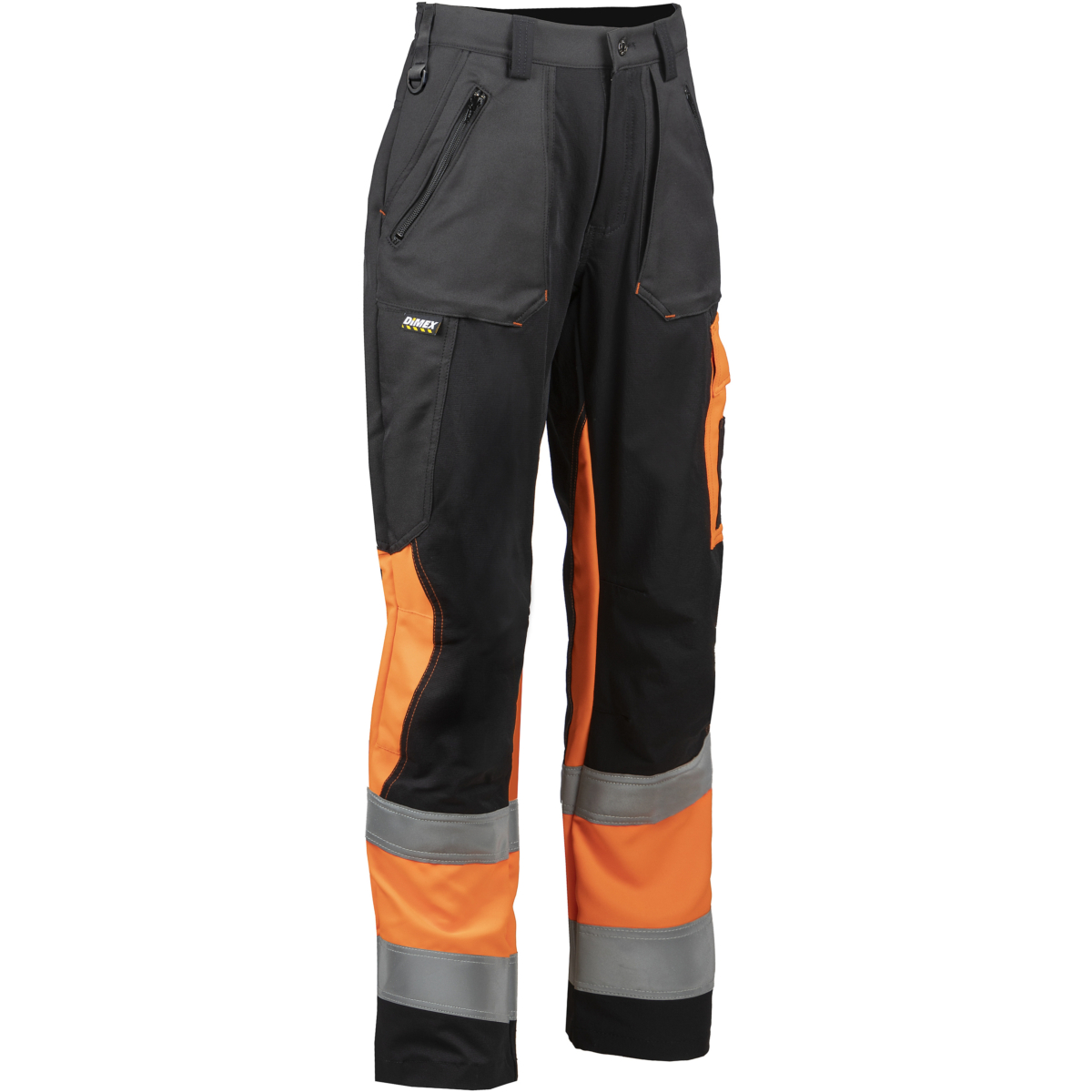 Superstretch trousers 6063