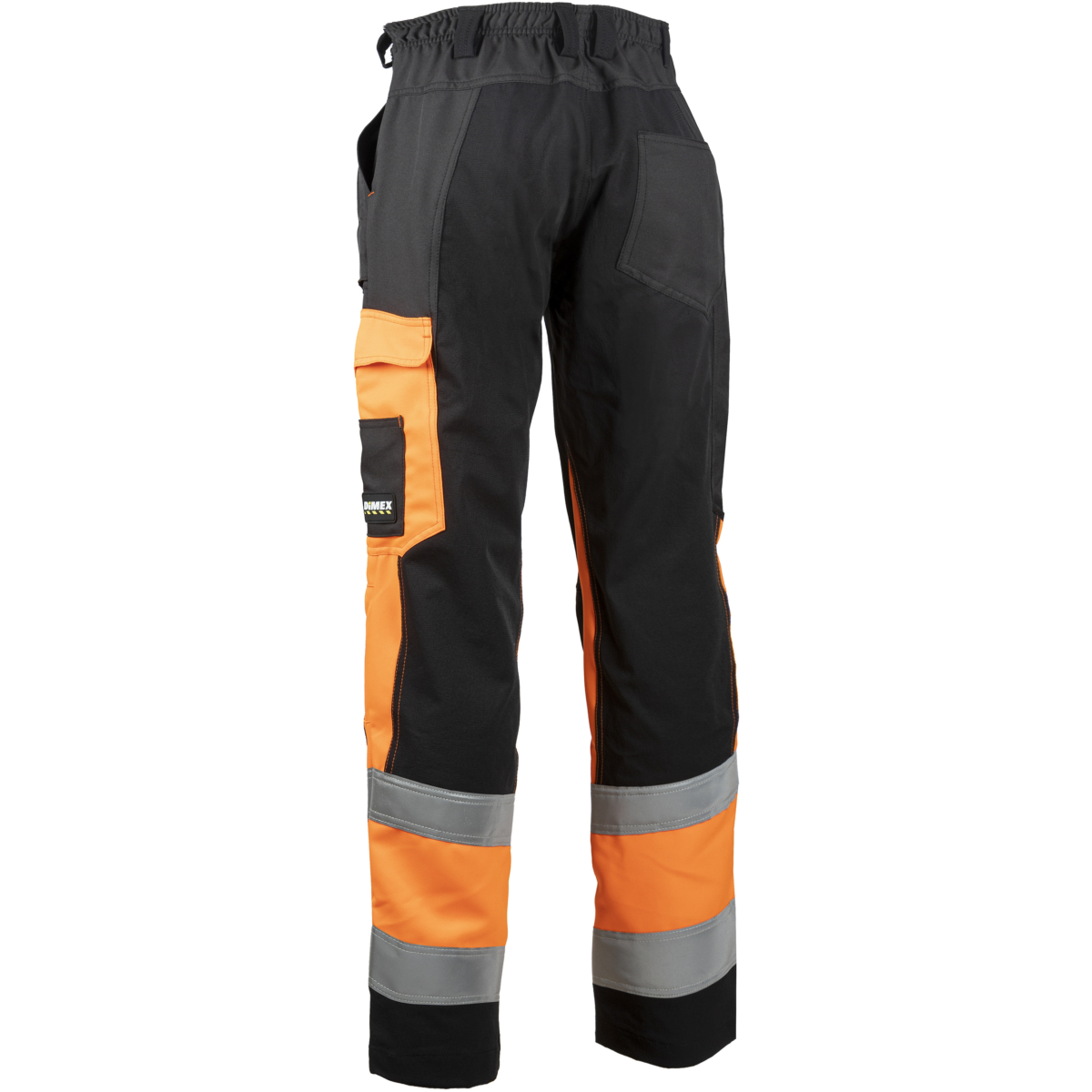 Superstretch trousers 6063