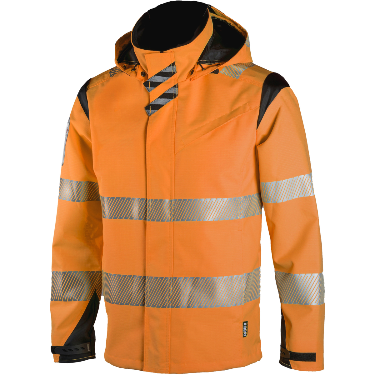 Shell jacket 6066R