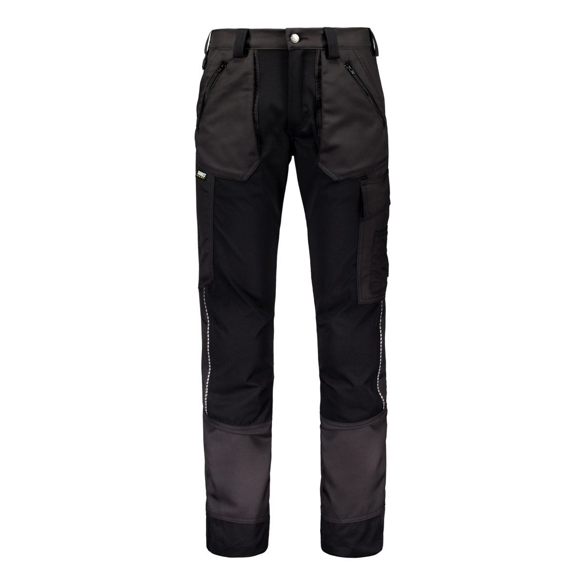 Superstretch trousers 6068