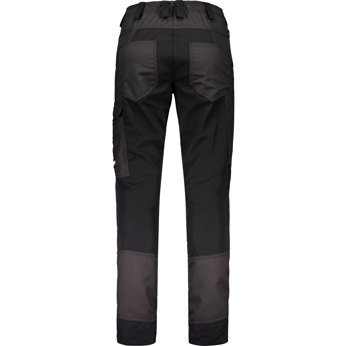 Superstretch trousers 6068