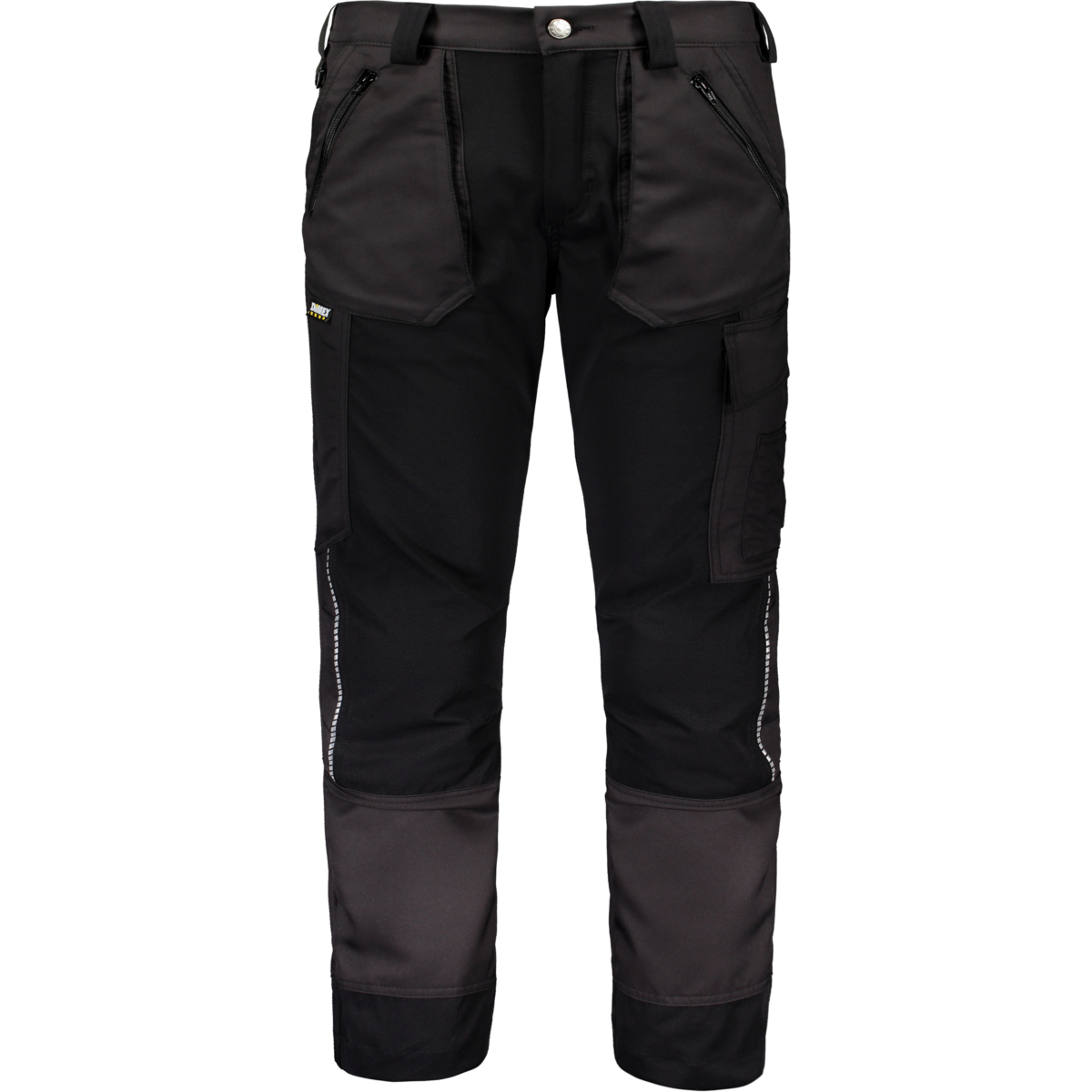 Superstretch trousers 6068x