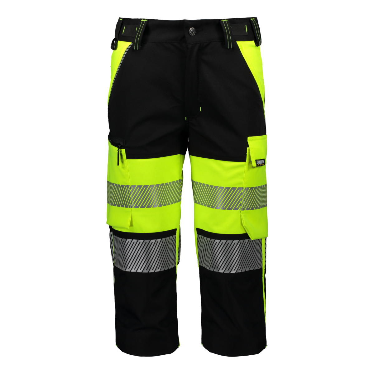 6069 Superstretch shorts